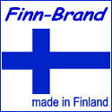 FINN-BRAND